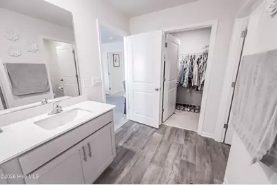 4013 Calabash Court, New Bern, NC 28560 - Photo 15