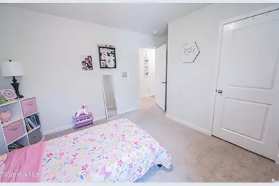 4013 Calabash Court, New Bern, NC 28560 - Photo 21