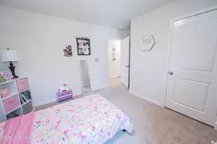 4013 Calabash Ct, New Bern, NC 28560 - Photo 21