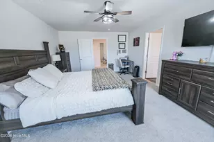 4013 Calabash Ct, New Bern, NC 28560 - Photo 13