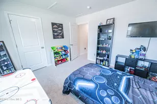 4013 Calabash Ct, New Bern, NC 28560 - Photo 25