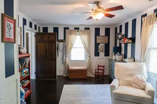 311 Doll St, Elizabethtown, NC 28337 - Photo 31