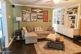 311 Doll St, Elizabethtown, NC 28337 - Photo 21