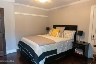 311 Doll St, Elizabethtown, NC 28337 - Photo 35