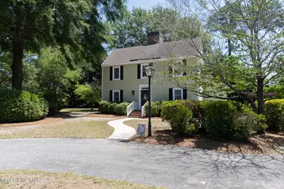 311 Doll Street, Elizabethtown, NC 28337 - Photo 3