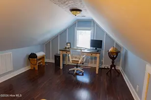 311 Doll St, Elizabethtown, NC 28337 - Photo 37