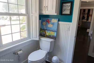 311 Doll Street, Elizabethtown, NC 28337 - Photo 33