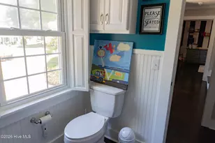 311 Doll St, Elizabethtown, NC 28337 - Photo 33