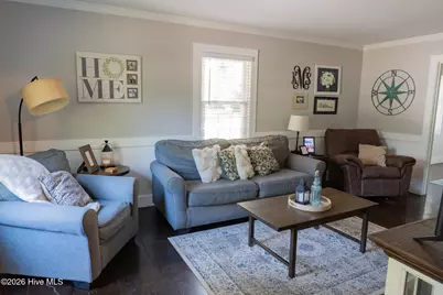 311 Doll Street, Elizabethtown, NC 28337 - Photo 17