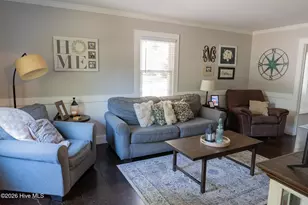 311 Doll St, Elizabethtown, NC 28337 - Photo 17