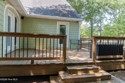 311 Doll Street, Elizabethtown, NC 28337 - Photo 7