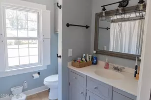 311 Doll St, Elizabethtown, NC 28337 - Photo 25