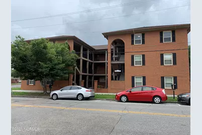 401 Chestnut Street #Ste H, Wilmington, NC 28401 - Photo 1