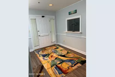 401 Chestnut Street #Ste H, Wilmington, NC 28401 - Photo 3