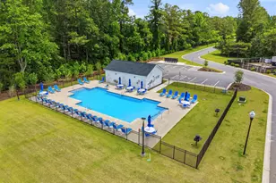502 Ladyfish Loop NW, Sunset Beach, NC 28468 - Photo 35