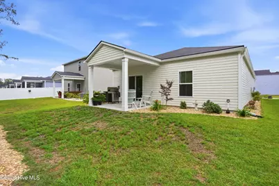 502 Ladyfish Loop NW, Sunset Beach, NC 28468 - Photo 27