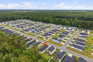 502 Ladyfish Loop NW, Sunset Beach, NC 28468 - Photo 37