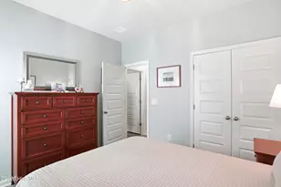 502 Ladyfish Loop NW, Sunset Beach, NC 28468 - Photo 7