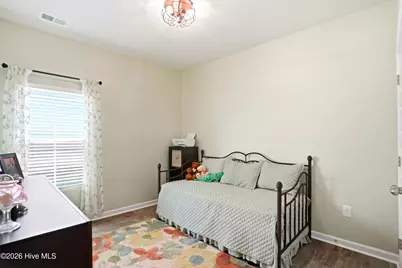 502 Ladyfish Loop NW, Sunset Beach, NC 28468 - Photo 21
