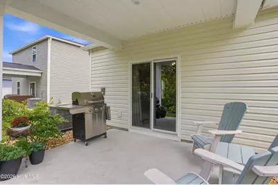 502 Ladyfish Loop NW, Sunset Beach, NC 28468 - Photo 23
