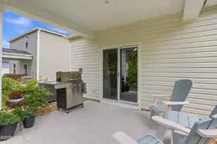 502 Ladyfish Loop NW, Sunset Beach, NC 28468 - Photo 23