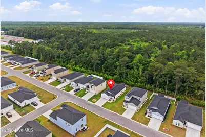 502 Ladyfish Loop NW, Sunset Beach, NC 28468 - Photo 33