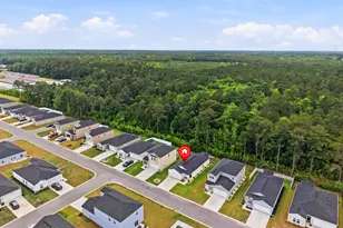502 Ladyfish Loop NW, Sunset Beach, NC 28468 - Photo 33