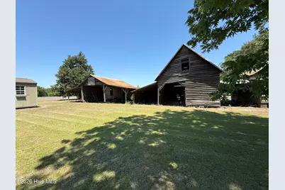 142 Lester Lane Road, Tyner, NC 27980 - Photo 29