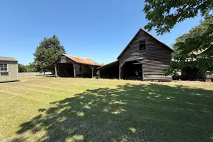 142 Lester Lane Rd, Tyner, NC 27980 - Photo 29