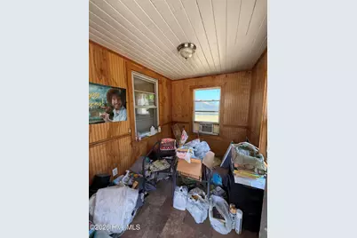 142 Lester Lane Road, Tyner, NC 27980 - Photo 9