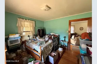 142 Lester Lane Road, Tyner, NC 27980 - Photo 27