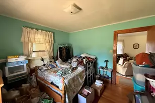 142 Lester Lane Rd, Tyner, NC 27980 - Photo 27