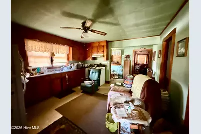 142 Lester Lane Road, Tyner, NC 27980 - Photo 13
