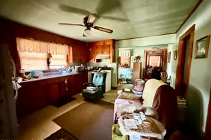 142 Lester Lane Rd, Tyner, NC 27980 - Photo 13