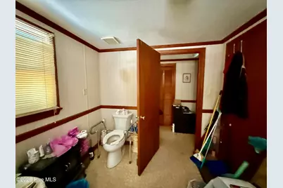 142 Lester Lane Road, Tyner, NC 27980 - Photo 25