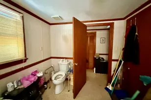 142 Lester Lane Rd, Tyner, NC 27980 - Photo 25