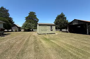142 Lester Lane Rd, Tyner, NC 27980 - Photo 41