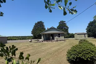 142 Lester Lane Rd, Tyner, NC 27980 - Photo 7