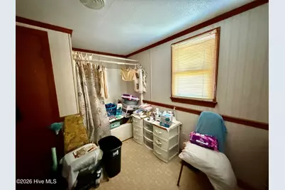 142 Lester Lane Road, Tyner, NC 27980 - Photo 23
