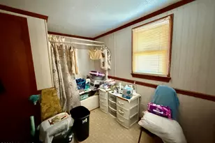 142 Lester Lane Rd, Tyner, NC 27980 - Photo 23