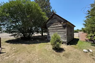 142 Lester Lane Rd, Tyner, NC 27980 - Photo 33