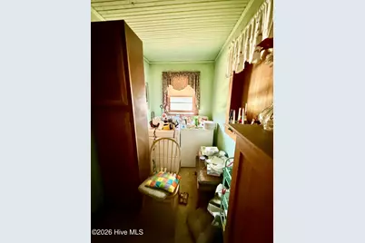 142 Lester Lane Road, Tyner, NC 27980 - Photo 17