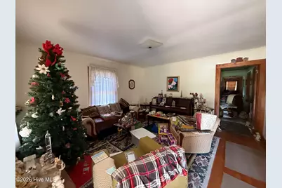 142 Lester Lane Road, Tyner, NC 27980 - Photo 11