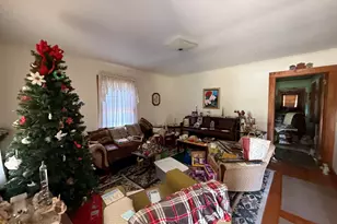 142 Lester Lane Rd, Tyner, NC 27980 - Photo 11
