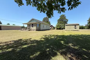 142 Lester Lane Rd, Tyner, NC 27980 - Photo 39