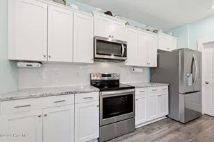111 Wild Berry Ct, Newport, NC 28570 - Photo 17