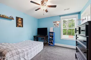 111 Wild Berry Ct, Newport, NC 28570 - Photo 33