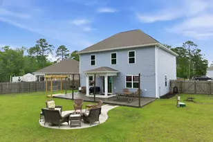111 Wild Berry Ct, Newport, NC 28570 - Photo 39
