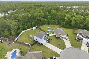 111 Wild Berry Ct, Newport, NC 28570 - Photo 49