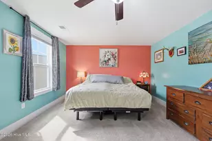 111 Wild Berry Ct, Newport, NC 28570 - Photo 25